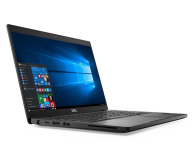Dell Latitude 7390 i5-8350U/16GB/512/Win10P FHD - 429877 - zdjęcie 8